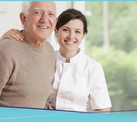Action Occupational Therapy - East Maitland, NSW. Behavioural Management Plans