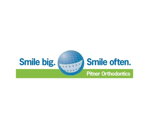 Pitner Orthodontics of Columbia - Columbia, SC