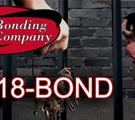 AA Bonding Company - Knoxville, TN