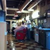Hawleywood's Barber Shop gallery
