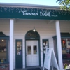 A Tamara Dahill Salon gallery