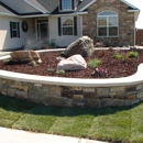 Advanced Landscaping - Tree Service