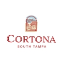 Cortona South Tampa - Apartments