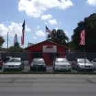 Franco Auto Motors