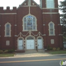 Trinity United Church - United Church of Christ