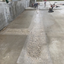 AAA Walkway Grinding & Raising, Inc. - Concrete Restoration, Sealing & Cleaning