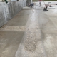 AAA Walkway Grinding & Raising, Inc.