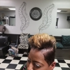 Val's Hair Gallery LLC gallery