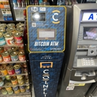 CoinFlip Bitcoin ATM