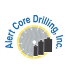 Alert Core Drilling Inc