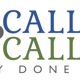 McCallion & McCallion Realty