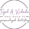 Dr. Tejal Kakade gallery
