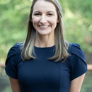 Amber McIntyre-Financial Advisor Ameriprise Financial Servi
