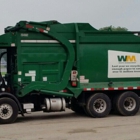 Waste Management