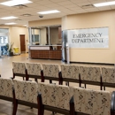 Memorial Hermann Pearland Hospital - Hospitals