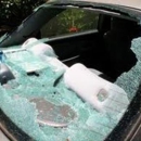 Auto Glass Shop - Glass-Wholesale & Manufacturers