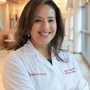 Jennifer Gonzalez - Physicians & Surgeons, Obstetrics And Gynecology