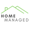 Home Managed gallery