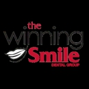 The Winning Smile Dental Group - Orthodontists