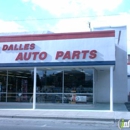 CARQUEST Auto Parts - Automobile Parts & Supplies