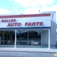 CARQUEST Auto Parts