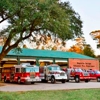 Magnolia Springs Volunteer Fire Department Station 2 gallery