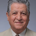 Dr. Jahanguir J Yaghoobian, MD