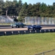 Rock Falls Raceway