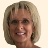 Pamela Sanders, Psychiatric Nurse Practitioner gallery