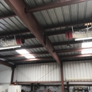 Quality Heating and Air Conditioning - Fireplaces