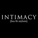 Intimacy