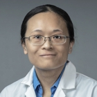 Roxana Fu, MD