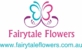 Fairytale Flowers - Florists