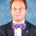 Adam James Frank, MD