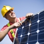 Solar Power Choice