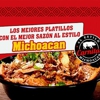 Carnitas al Estilo Michoacan #2 gallery