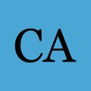 Costanza Agency Inc - Insurance