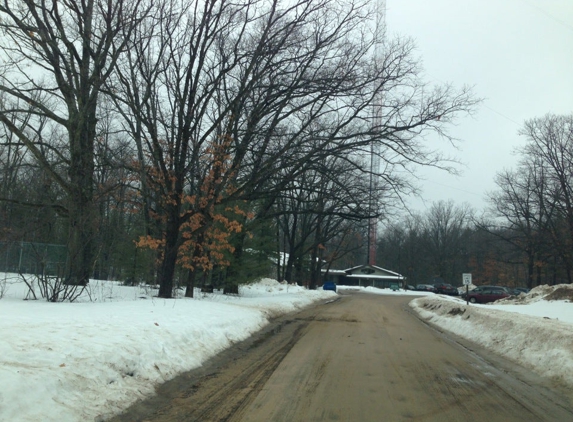 Interlochen Public Radio - Interlochen, MI