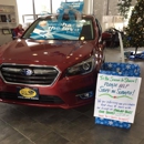 Steve Lewis Subaru - New Car Dealers