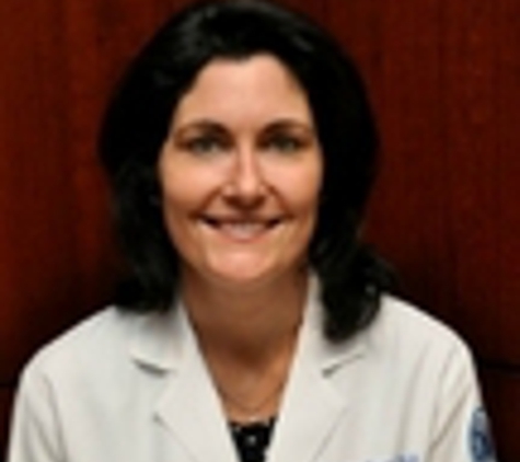 Dr. Jennifer H Grant, MD - Hartford, CT