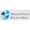 NickersonPartners Insurance Agency gallery