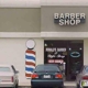 Barber Shop II