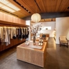 Qinti Cleaning gallery