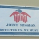 Joint Mission, Inc.