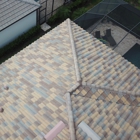 Storm Roofing and Repair