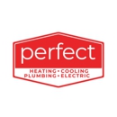 Perfect Home Services - Air Conditioning Service & Repair