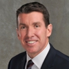 Edward Jones - Financial Advisor: Kevin C King, CFP®|CPWA®|AAMS™ gallery