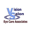 Vision Salon Eye Care Associates gallery