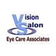 Vision Salon Eye Care Associates