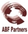 ABF Partners Pty Ltd Logo